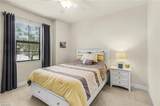 28554 Westmeath Ct - Photo 6