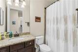 28554 Westmeath Ct - Photo 7