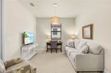 28554 Westmeath Ct - Photo 8