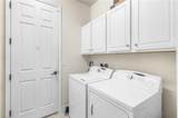 28554 Westmeath Ct - Photo 9