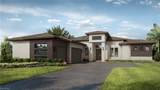 25546 Crystal Shore Dr - Photo 1