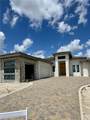 25546 Crystal Shore Dr - Photo 2