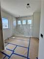 25546 Crystal Shore Dr - Photo 5