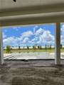 25546 Crystal Shore Dr - Photo 7