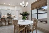 2825 49th Ter - Photo 11
