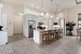 2825 49th Ter - Photo 12