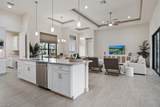 2825 49th Ter - Photo 13