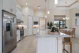 2825 49th Ter - Photo 14