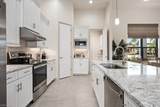 2825 49th Ter - Photo 15