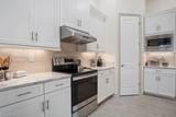 2825 49th Ter - Photo 16