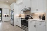 2825 49th Ter - Photo 17