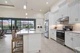 2825 49th Ter - Photo 18