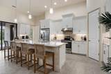 2825 49th Ter - Photo 21