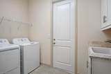 2825 49th Ter - Photo 22