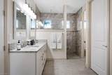 2825 49th Ter - Photo 25