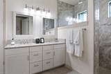 2825 49th Ter - Photo 26