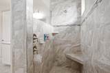 2825 49th Ter - Photo 27