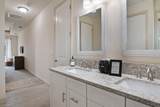 2825 49th Ter - Photo 28