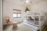 2825 49th Ter - Photo 37