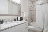 2825 49th Ter - Photo 38