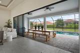 2825 49th Ter - Photo 40