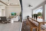 2825 49th Ter - Photo 41