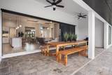 2825 49th Ter - Photo 42