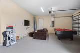 2825 49th Ter - Photo 49