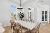 15382 Turin Dr - Photo 10