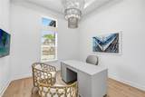 15382 Turin Dr - Photo 11
