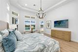 15382 Turin Dr - Photo 12