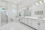 15382 Turin Dr - Photo 13