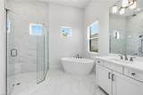 15382 Turin Dr - Photo 14