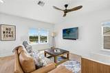 15382 Turin Dr - Photo 15