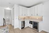 15382 Turin Dr - Photo 16