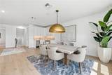 15382 Turin Dr - Photo 17