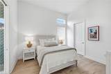 15382 Turin Dr - Photo 18