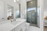 15382 Turin Dr - Photo 19