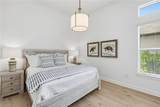 15382 Turin Dr - Photo 20