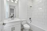15382 Turin Dr - Photo 21
