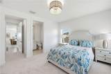 15382 Turin Dr - Photo 22