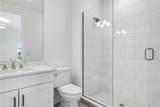 15382 Turin Dr - Photo 23