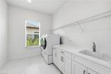 15382 Turin Dr - Photo 24