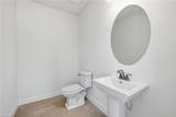 15382 Turin Dr - Photo 25
