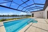 15382 Turin Dr - Photo 26