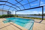 15382 Turin Dr - Photo 27
