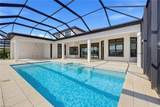 15382 Turin Dr - Photo 28