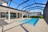 15382 Turin Dr - Photo 29