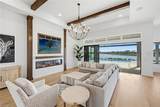15382 Turin Dr - Photo 3