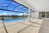 15382 Turin Dr - Photo 30